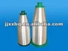 fiberglass yarn for Electric wire and cable