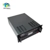/product-detail/200w-ldmos-power-amplifier-low-delay-upto-80mhz-span-uhf-tv-transmitter-60479202963.html