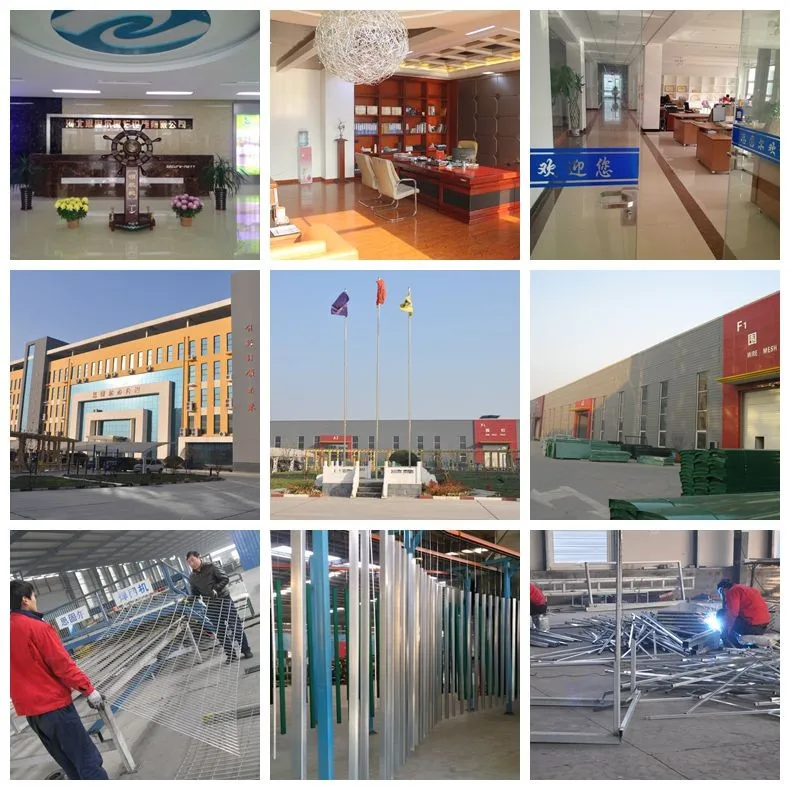 Event fence barrier with movable feature pedestrian using