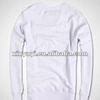 /product-detail/latest-fashion-cheap-custom-couple-lover-men-s-sweatshirt-hoodie-high-quality-customized-logo-sweatshirt-60146576595.html