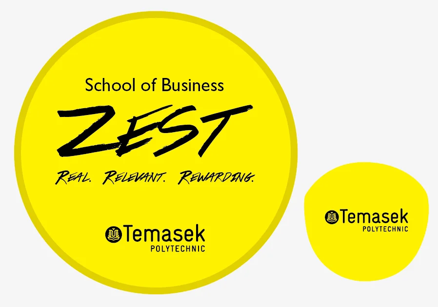 foldable_fan_-_tp (1).png