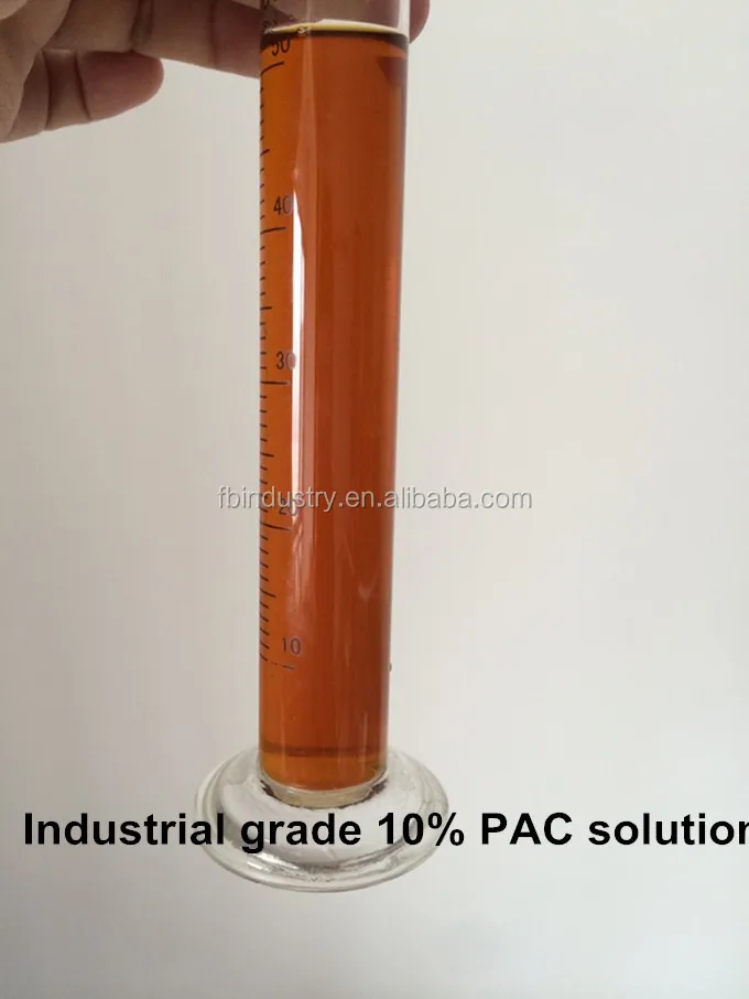 nalco water treatment chemicals