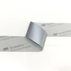 EN471 3m warming reflective tape sew on clothes / reflective tape for uniform