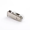 Sliding table saw 2 wheel carriage shower door roller series