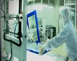 Defoamer for various industry.jpg