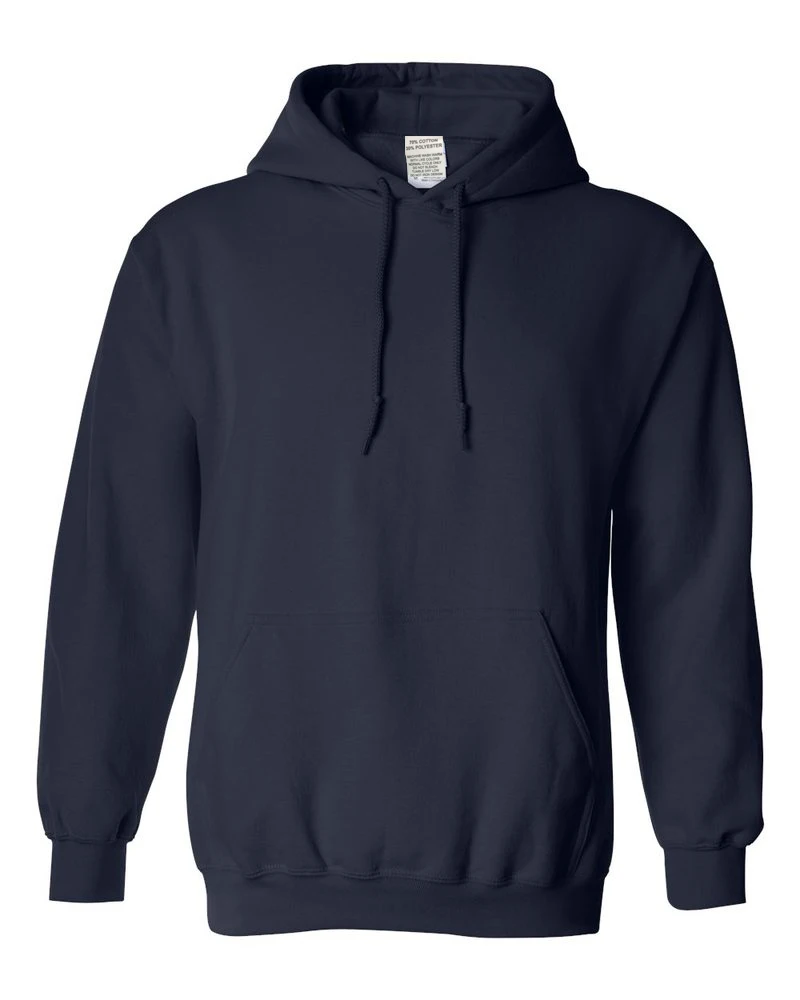 all industries  apparel  mens clothing  mens hoodies & sweat