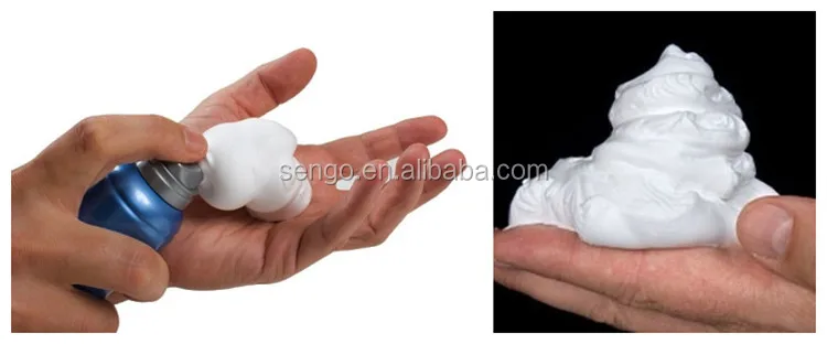 men shaving foam.jpg