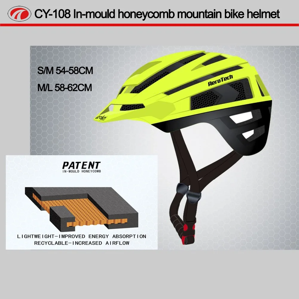 Gambar Stiker  Helm Sepeda Gunung  Fullstiker