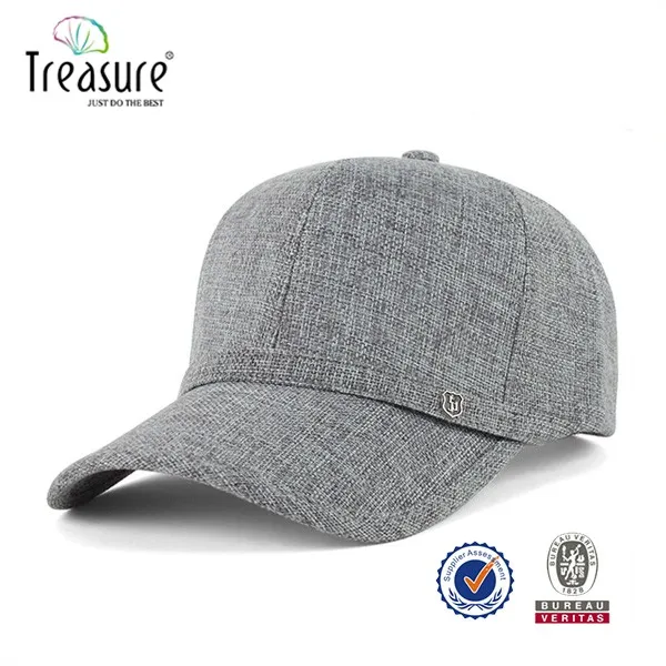 fun baseball hats