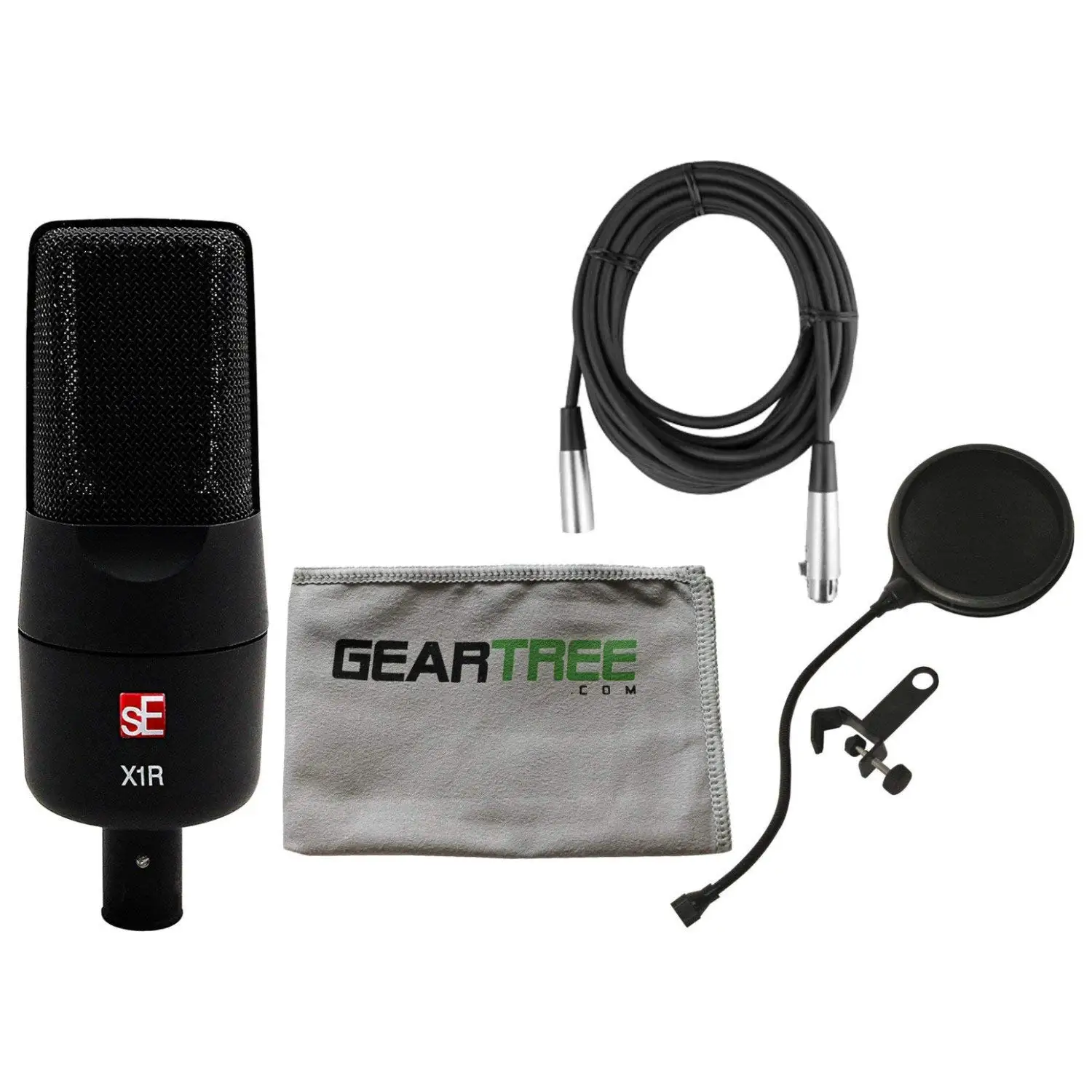 Cheap Best Ribbon Microphone, find Best Ribbon Microphone deals on line