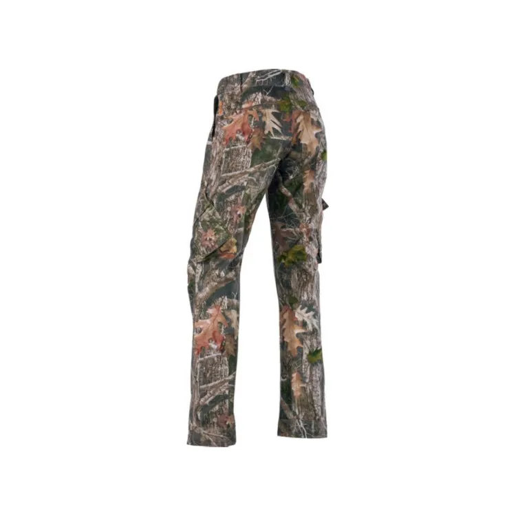 camo pants for tall guys