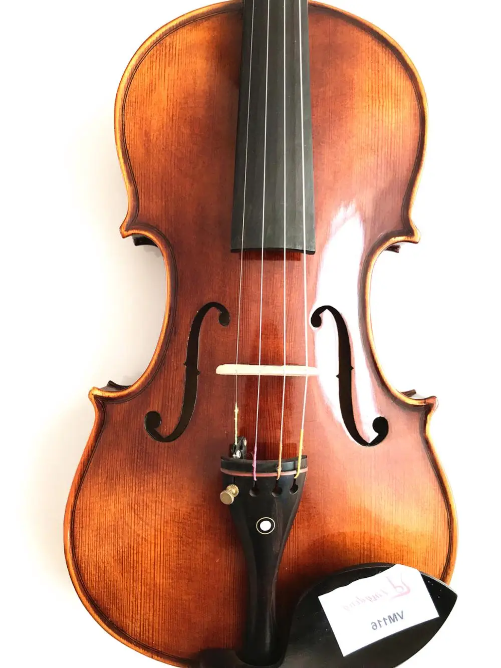 Antique Violin Price Violin Profesional Ebony Tailpiece For Violin
