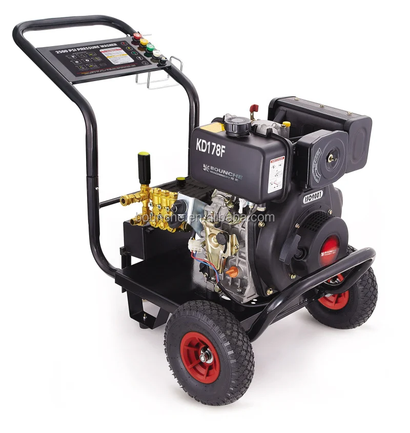 Low Price Diesel Premium Pressure Washer Buy Pressure Washer,Premium