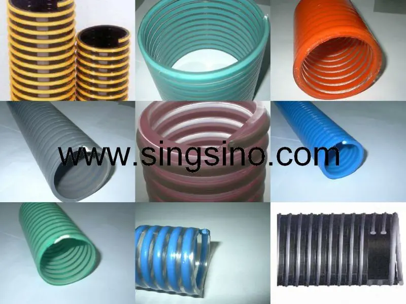 PVC Suction Hose.jpg