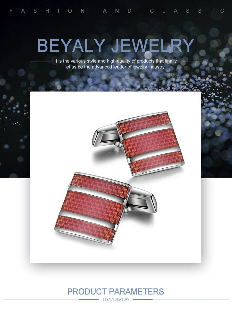 CL323 (3)Beyaly.jpg