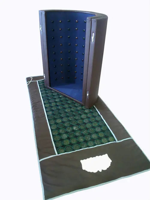 S-112A dome with jade stone_.jpg