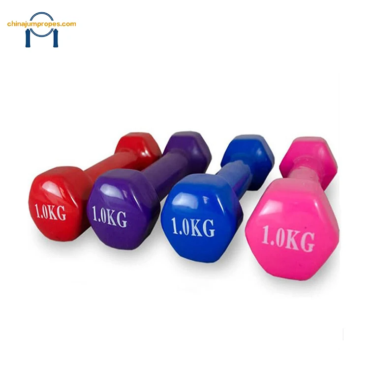 
Gym Equipment Weights Dumbbells Body Building Training Rubber Coated Hex Dumbbells,Adjustable Dumbbell Sets 