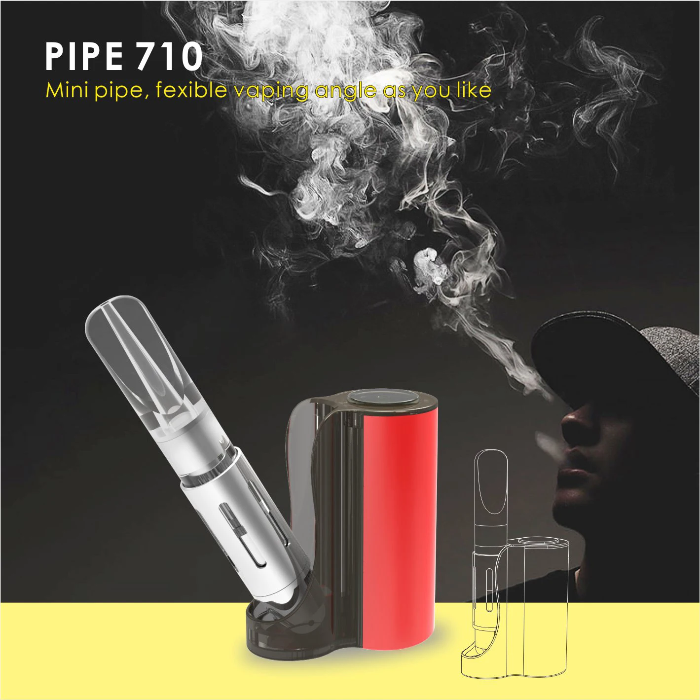 PIPE 710--1.jpg