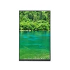10.1 inch 800x1280 IPS TFT DSI Display LCD Panel For Tablet