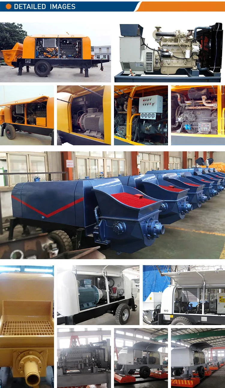 trailer concrete pump2.jpg