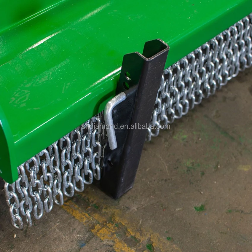 MVFM280 DETAIL 3.jpg