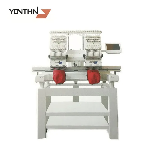 swf single head embroidery machine price