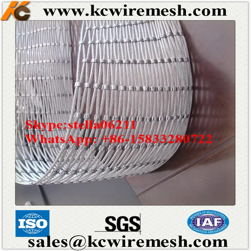 stainless steel rope wire mesh  01.jpg