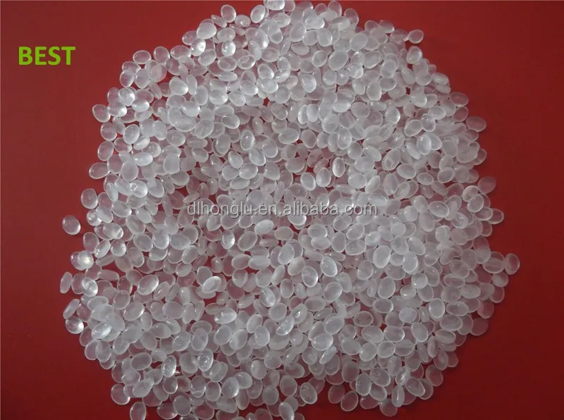 Virgin Eaa Resin,Recycled Ethylene Acrylic Acid Eaa Granules Price