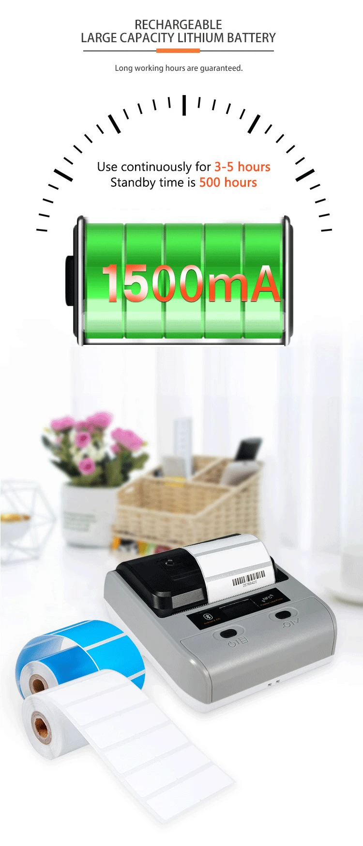 thermal sticker printer  13.jpg