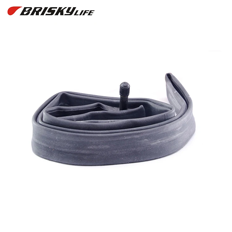 20 inch inner tubes
