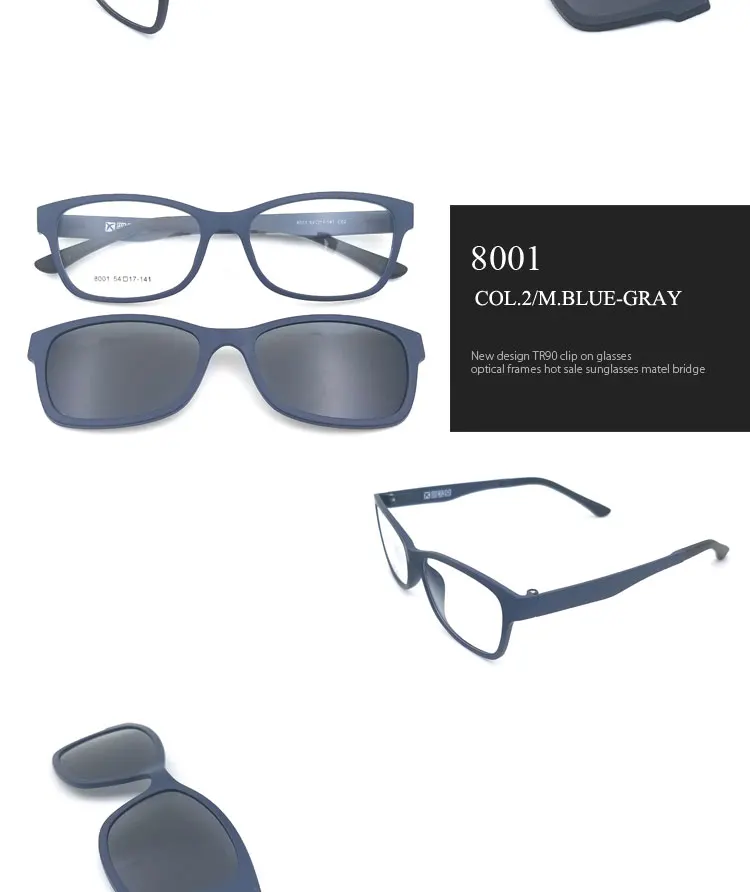 8001_03