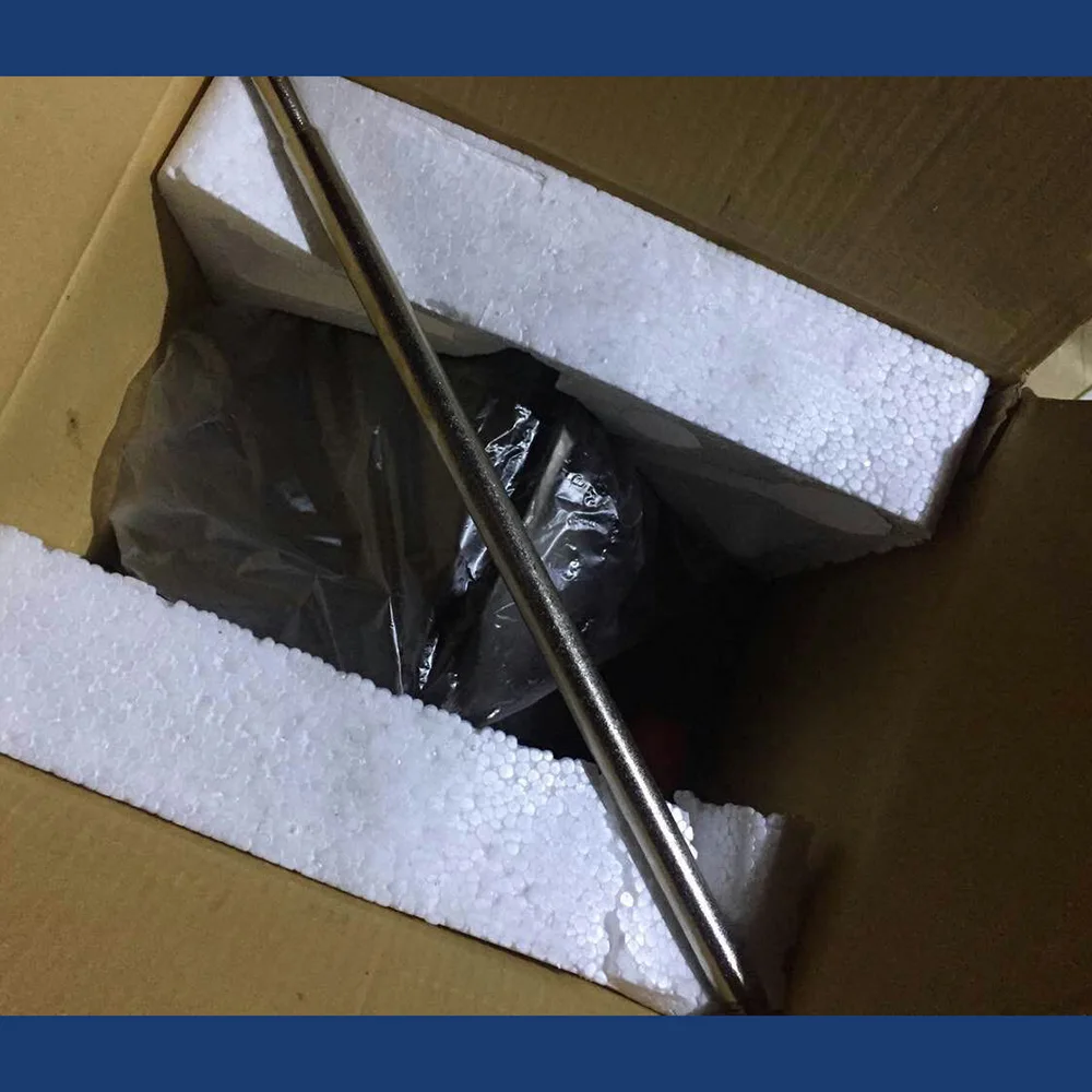 mmexport1491961338400