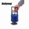 35lbs Dailymag Magnetic Handle Bulk Parts Lifter Magnetic Pick Up Tools