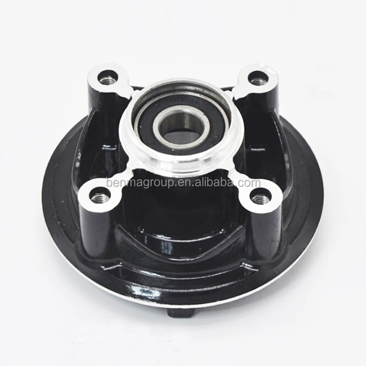 New Design Msx 125 Msx125 Motorcycle Body Buffer In Different Color