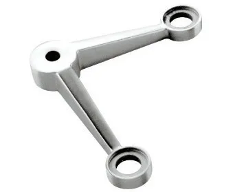 90 degree 2 arms.jpg