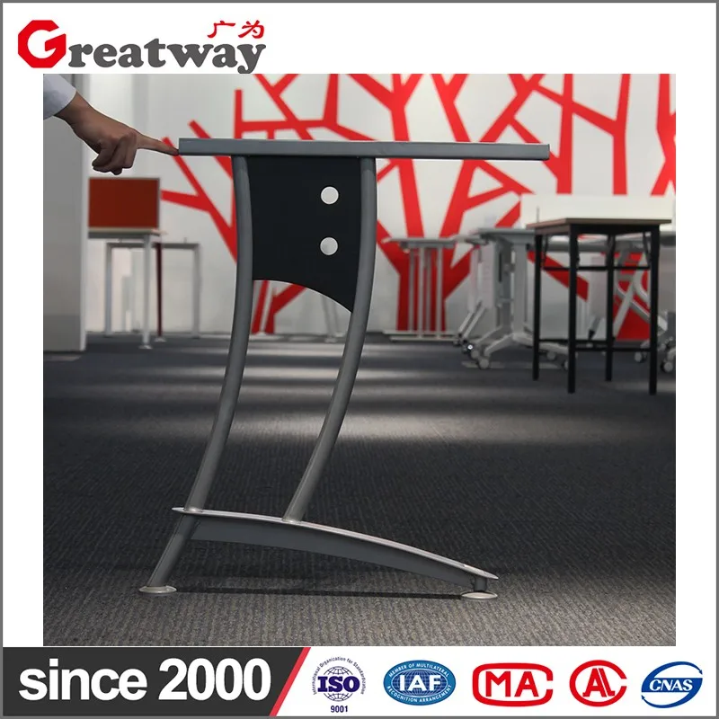 Otobi Furniture Set In Bangladesh Price Description Office Table Buy