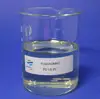 Manufacturer price CAS 26062-79-3 water treatment chemicals cation PolyDADMAC
