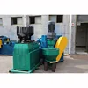 Professional Manufacturer Welding Electrode Production Line