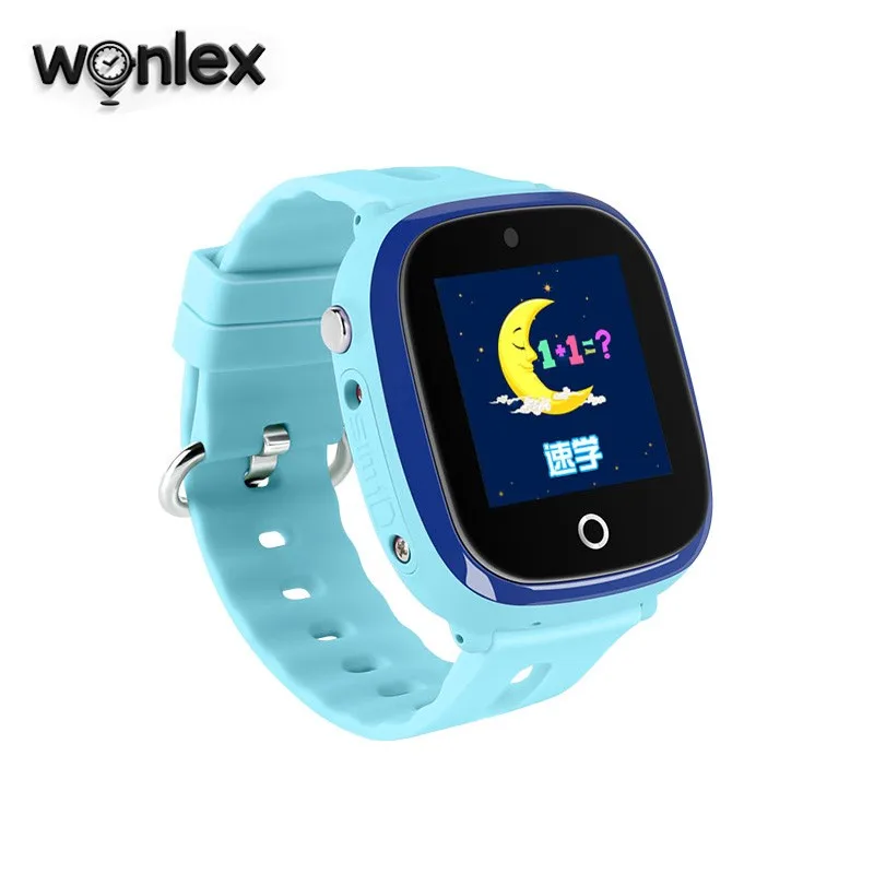dual sim watch