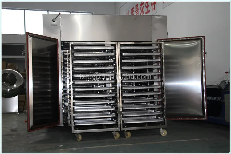 fruit drying machine (4).jpg