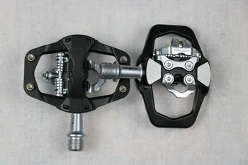 wellgo bike pedals