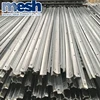 Cheap price Galvanized steel fence posts