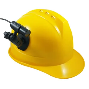 3M VHB Adhesive Helmet Camera Mount 15.3 17mm Cylinders