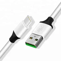 

HG factory top seller 2020 charging smartphone android Usb data cable