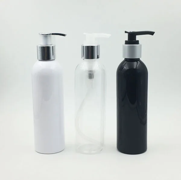 lotion dispenser bottles