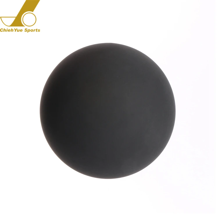 Best Black Bounce Rubber Racquetball Ball For Wholesale Sale Buy
