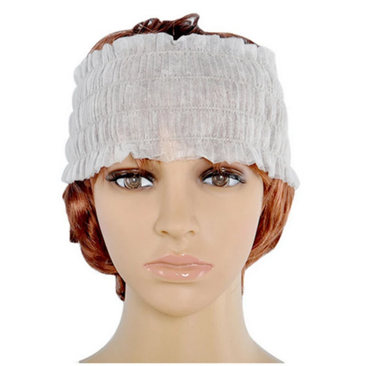 head band