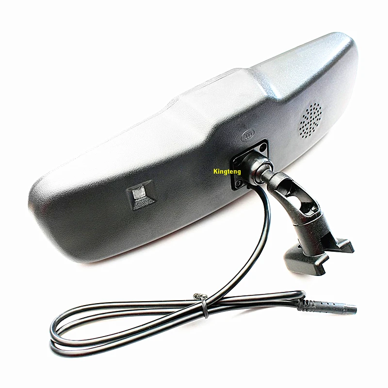 4.3inch Monitor Car Auto Dimming Rearview Mirror For Hyundai/toyot A/vw