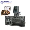 Automatic bag packing machine for almond, bitter apricot kernel weighing packing machine