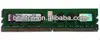 Used Branded PC Hardware DDR2 RAMs 1GB Cheap Memory